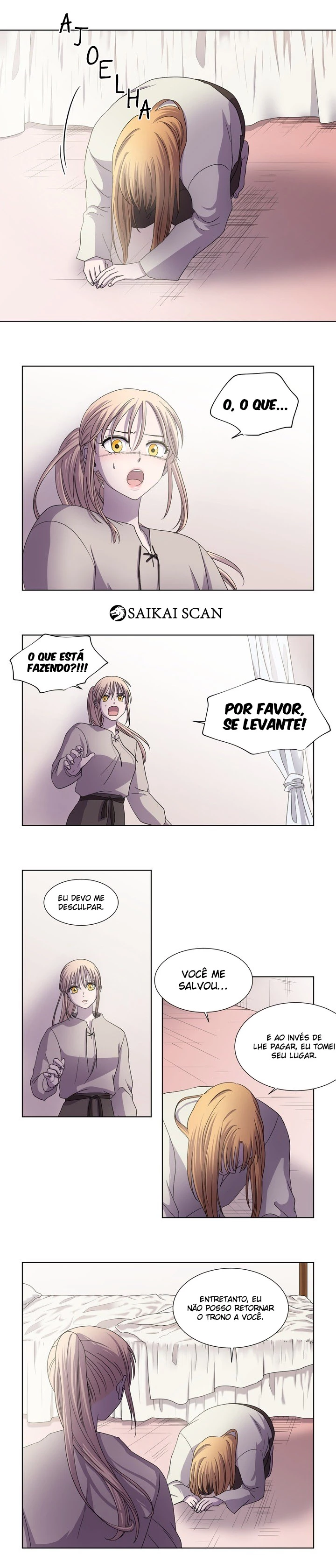 Página 9 do Capítulo 100