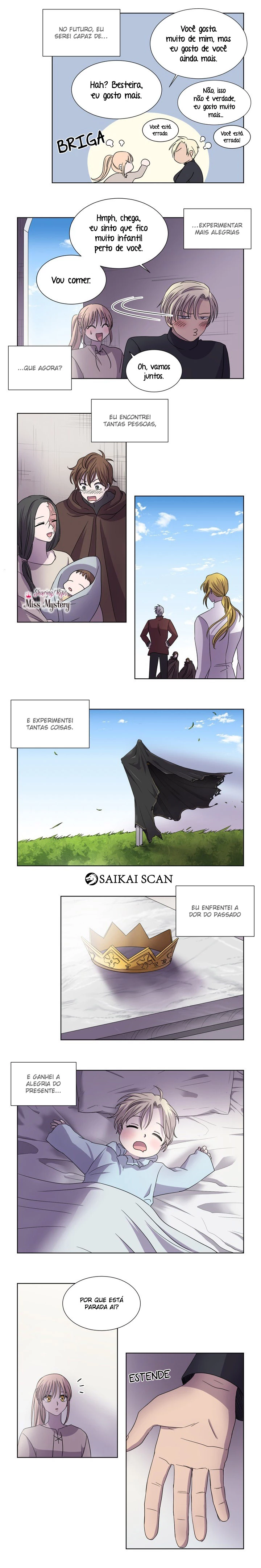 Página 10 do Capítulo 101