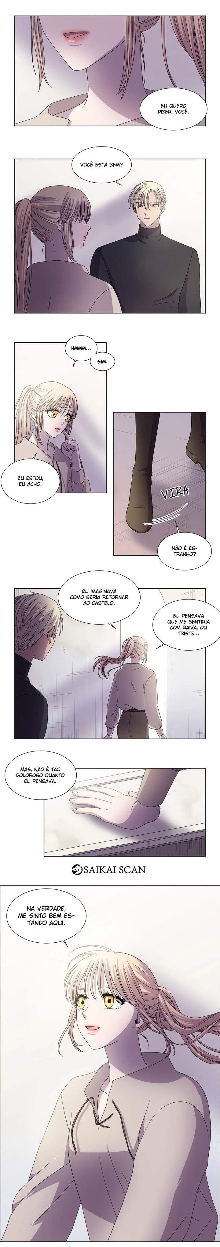 Página 5 do Capítulo 101