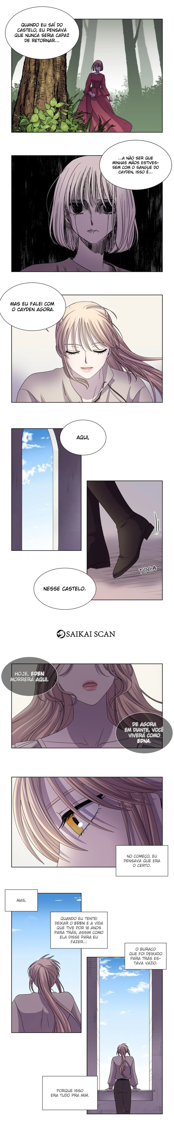 Página 6 do Capítulo 101