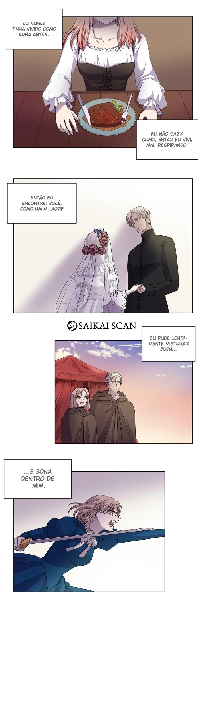 Página 7 do Capítulo 101
