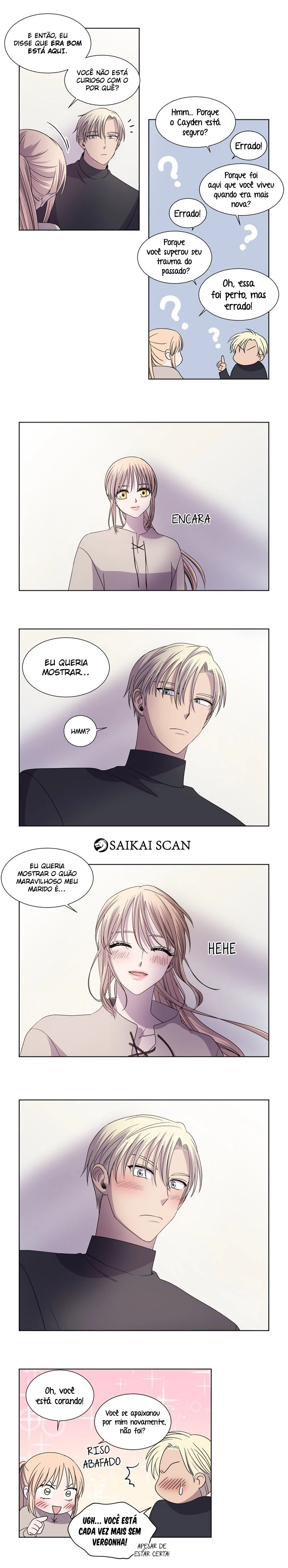 Página 9 do Capítulo 101