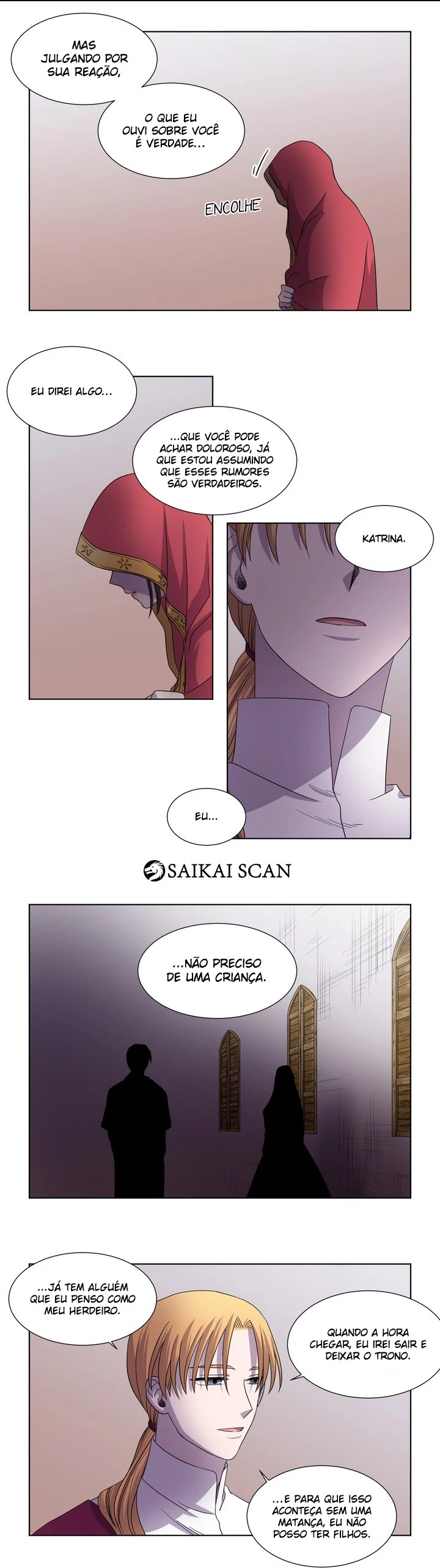 Página 10 do Capítulo 102