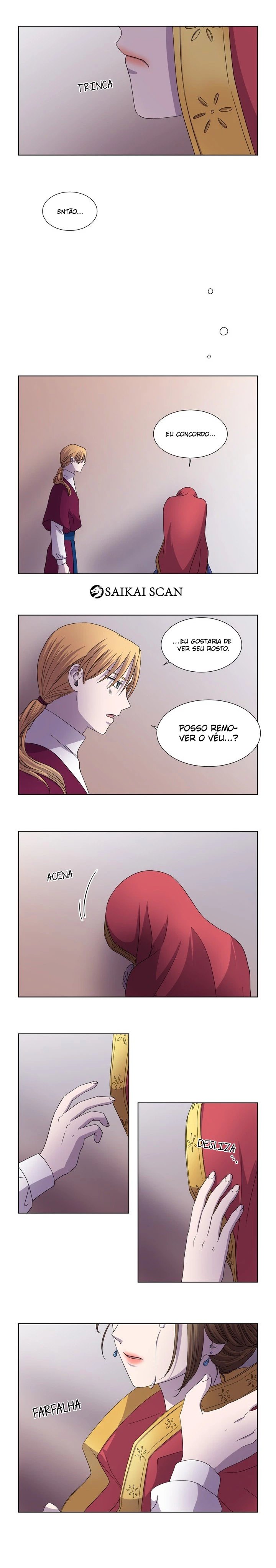 Página 12 do Capítulo 102