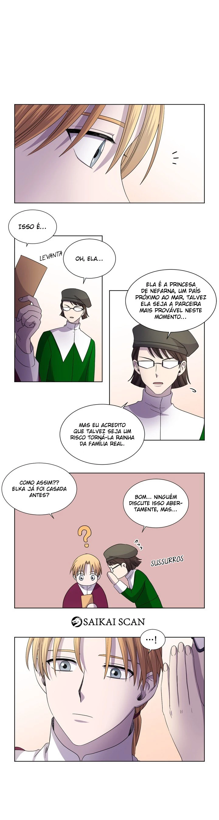 Página 5 do Capítulo 102