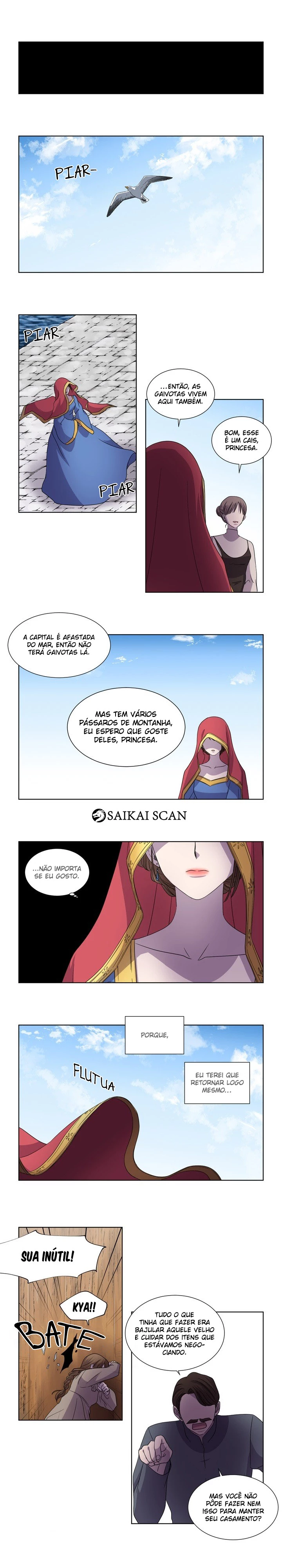 Página 6 do Capítulo 102