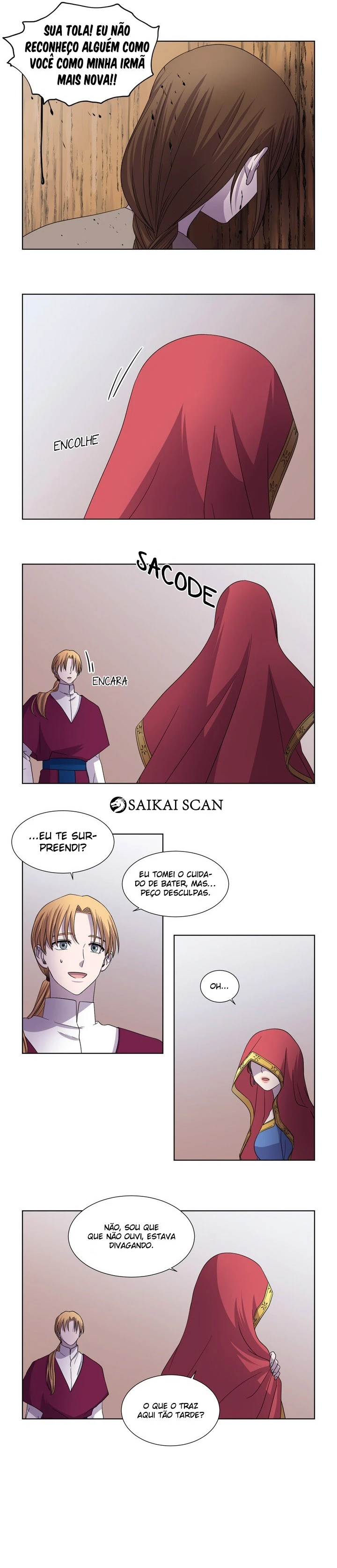 Página 7 do Capítulo 102