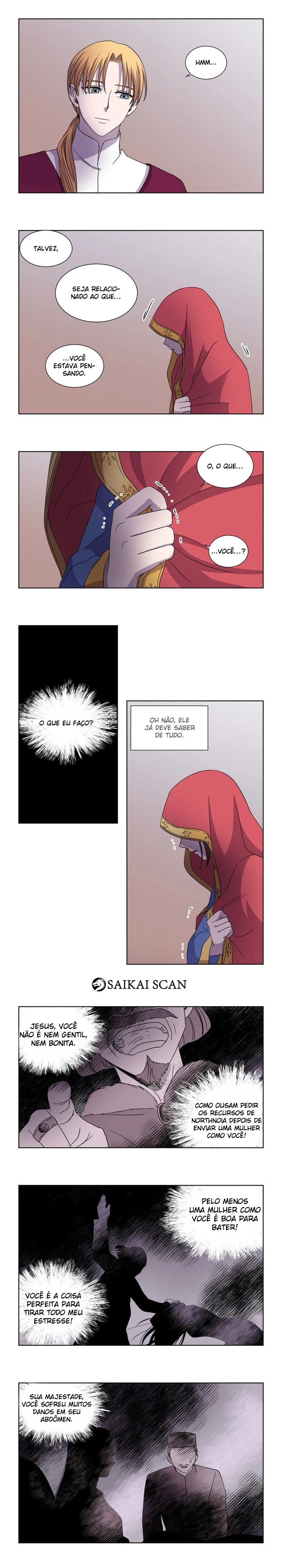 Página 8 do Capítulo 102
