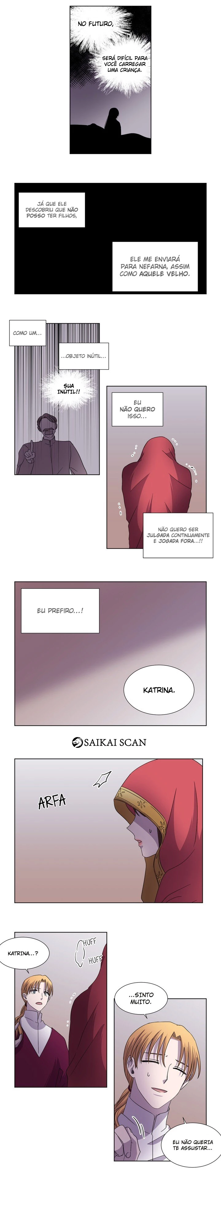 Página 9 do Capítulo 102