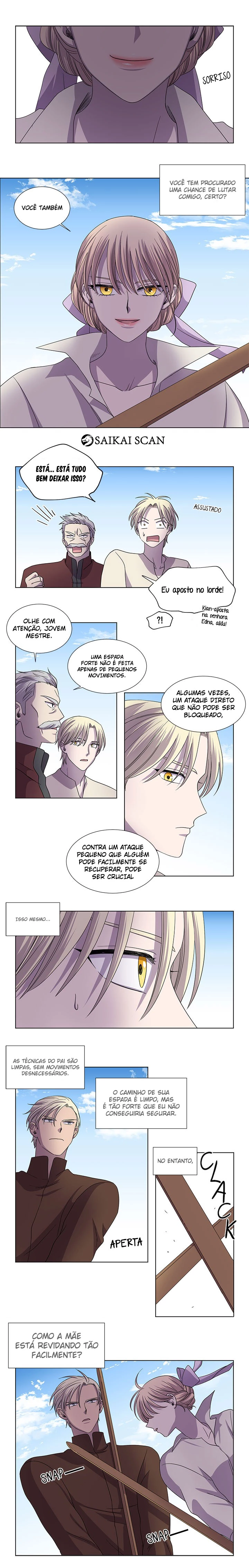 Página 10 do Capítulo 103