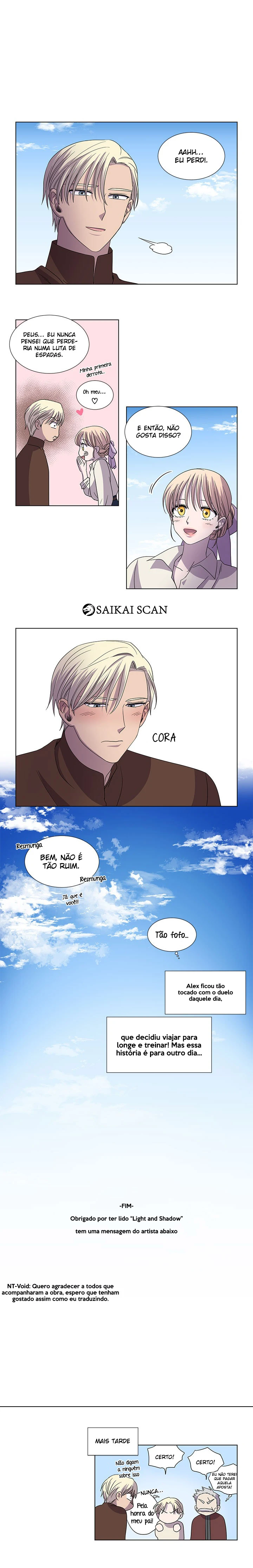 Página 13 do Capítulo 103