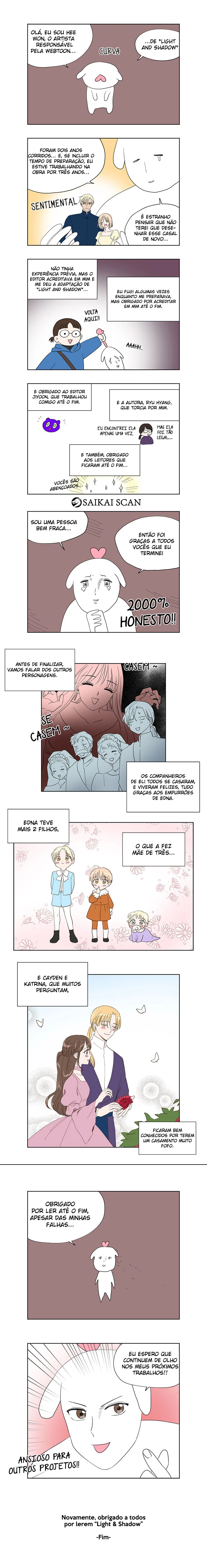 Página 14 do Capítulo 103