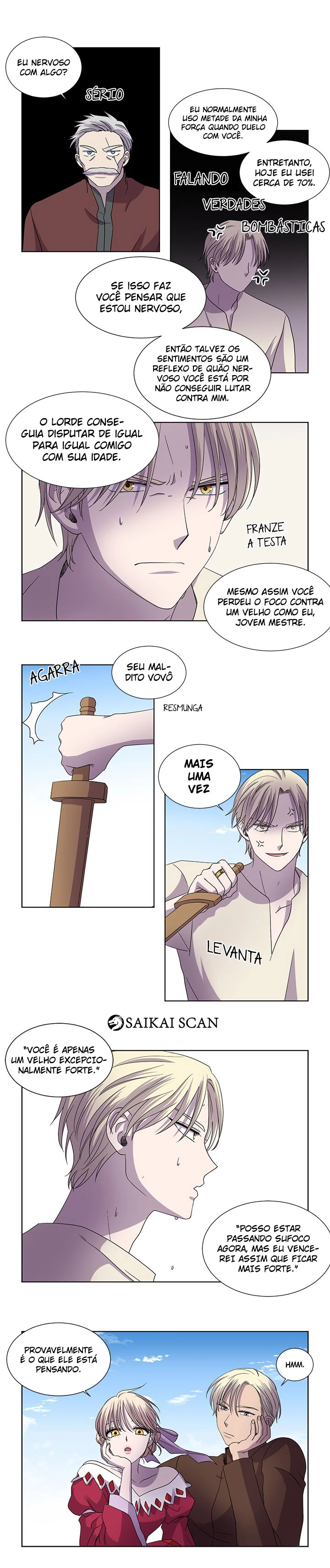 Página 5 do Capítulo 103