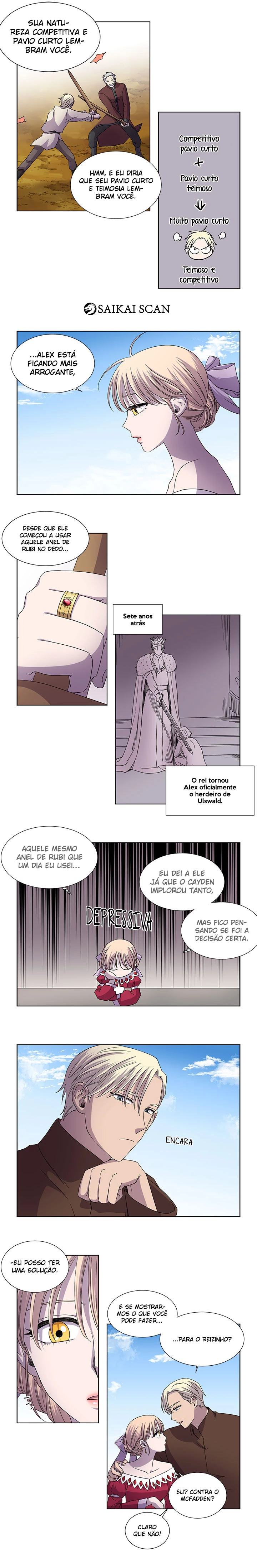 Página 6 do Capítulo 103