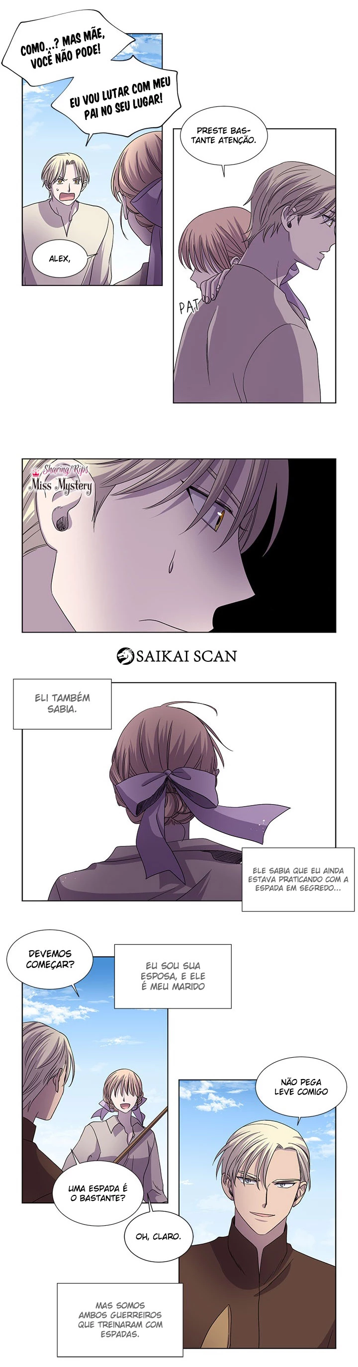 Página 9 do Capítulo 103