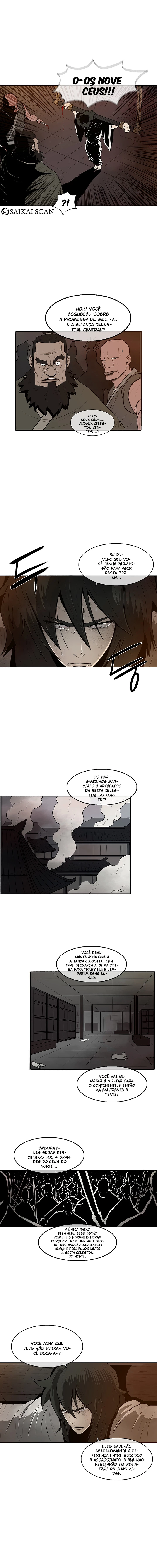 Página 10 do Capítulo 2