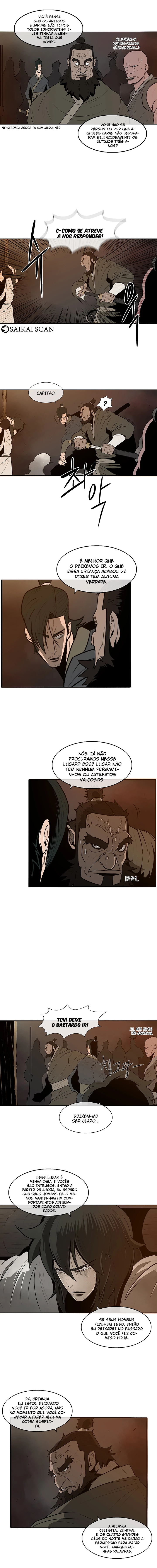 Página 11 do Capítulo 2