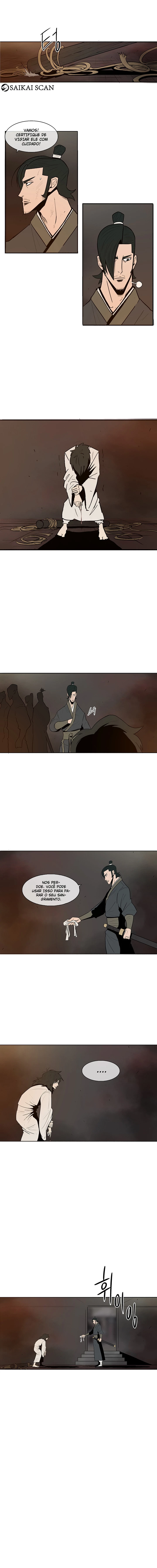 Página 12 do Capítulo 2