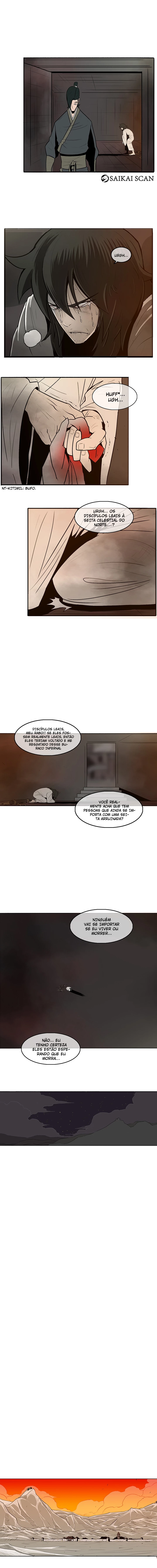 Página 13 do Capítulo 2