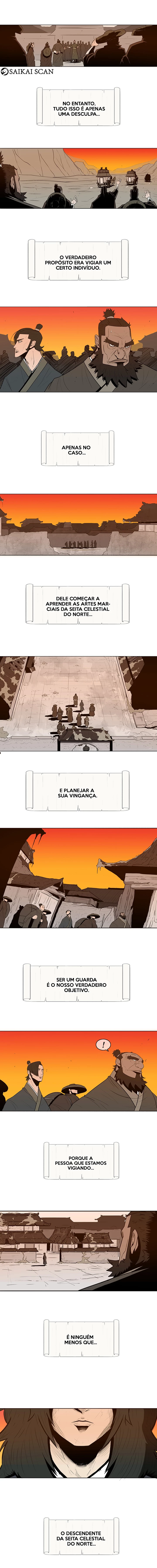 Página 3 do Capítulo 2