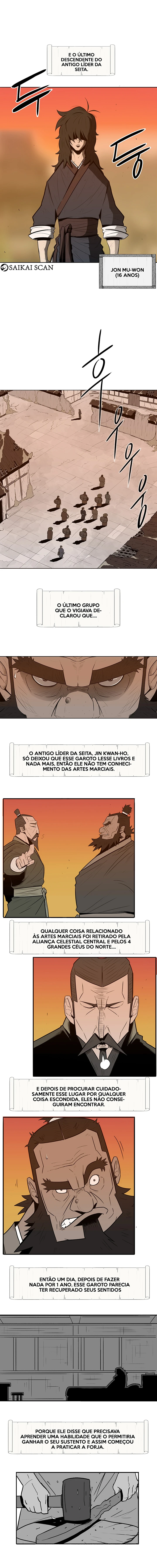 Página 4 do Capítulo 2