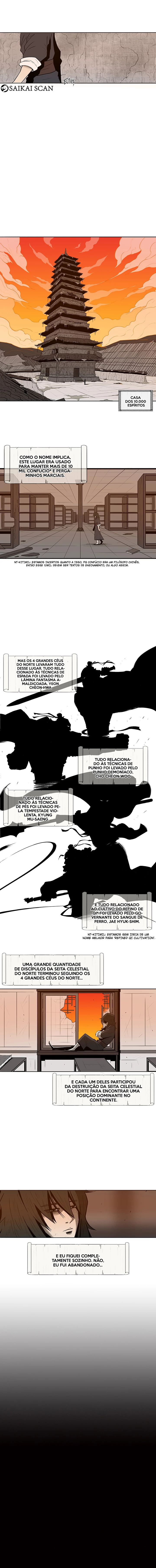 Página 6 do Capítulo 2