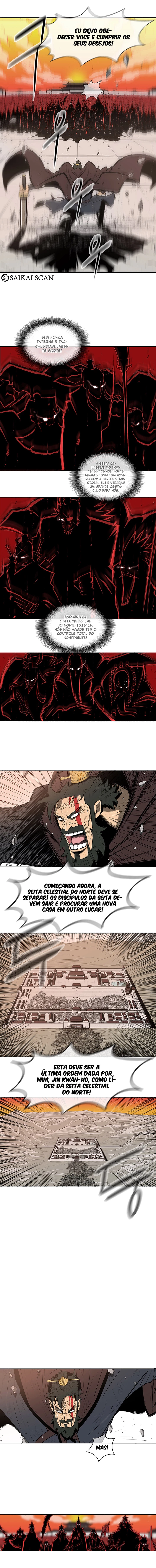 Página 10 do Capítulo 1