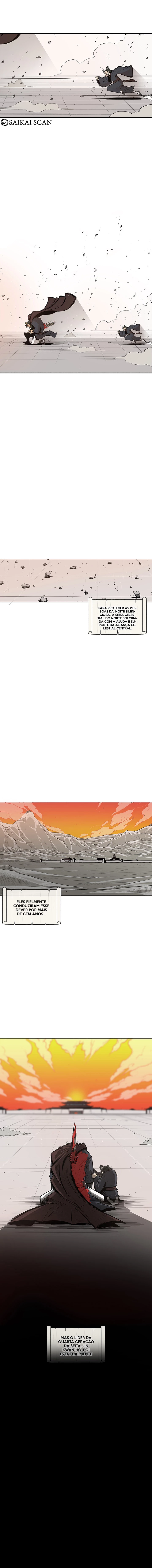 Página 12 do Capítulo 1