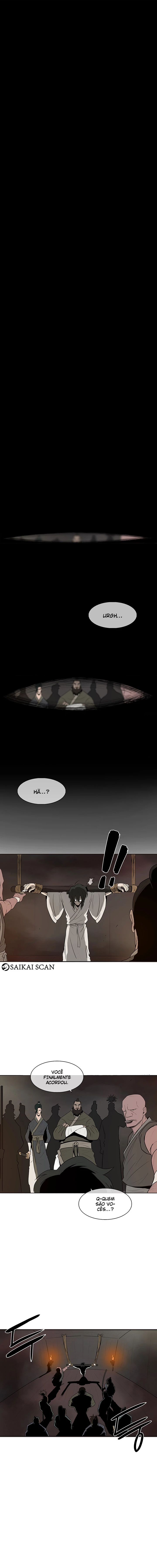 Página 14 do Capítulo 1