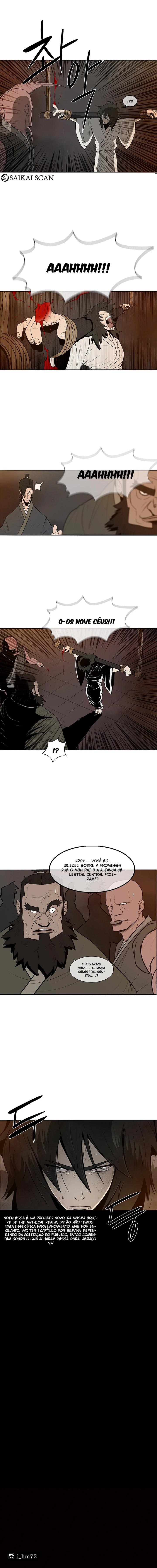 Página 16 do Capítulo 1