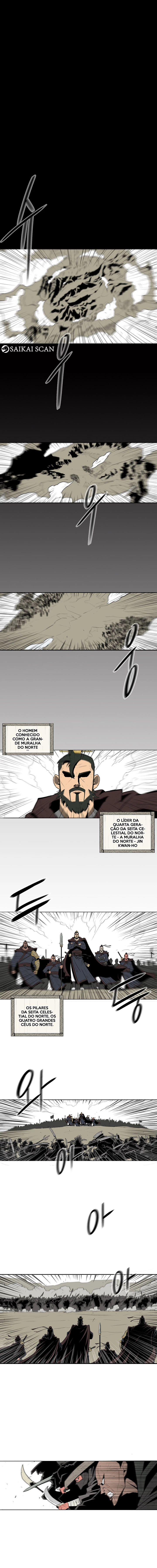 Página 3 do Capítulo 1