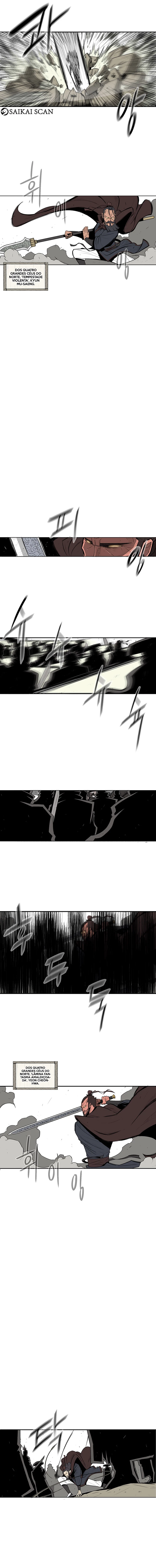 Página 5 do Capítulo 1