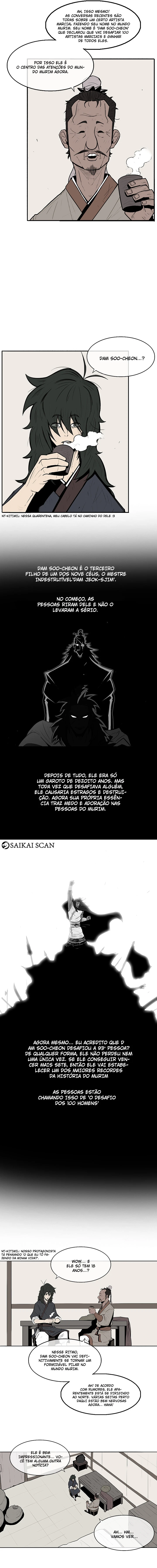 Página 10 do Capítulo 3