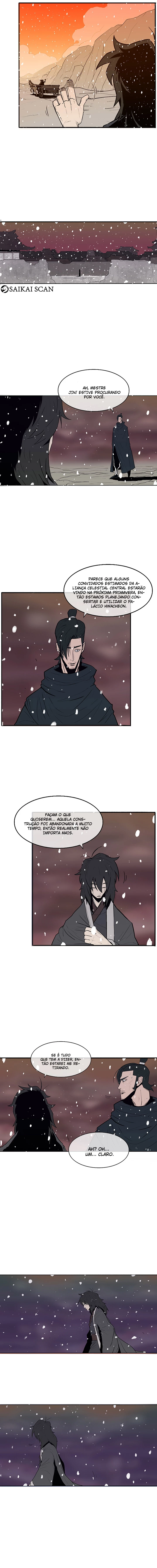 Página 12 do Capítulo 3