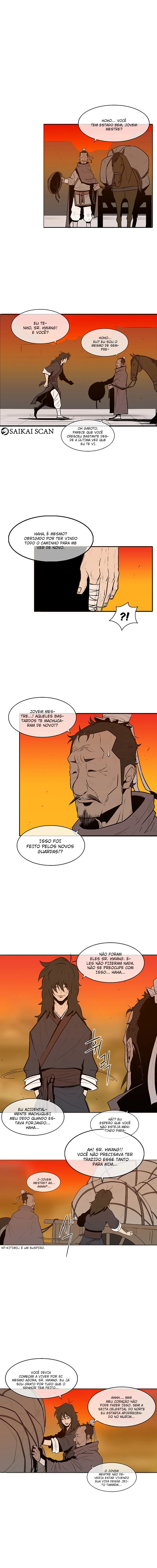 Página 5 do Capítulo 3