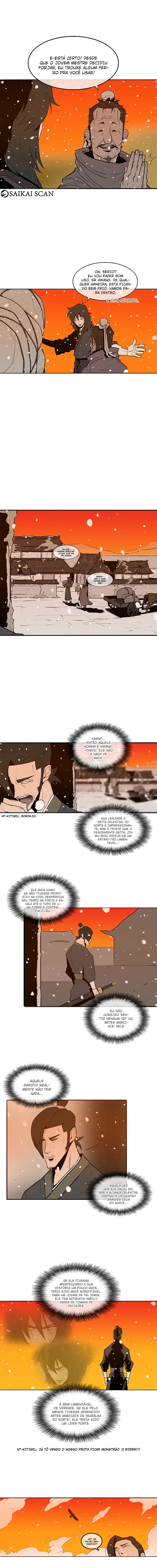 Página 8 do Capítulo 3