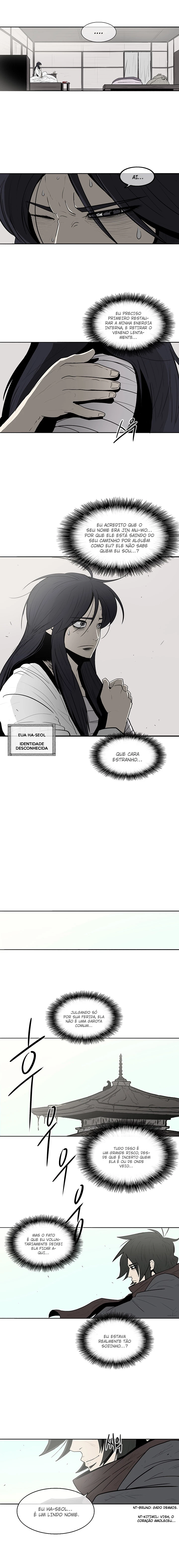Página 11 do Capítulo 4