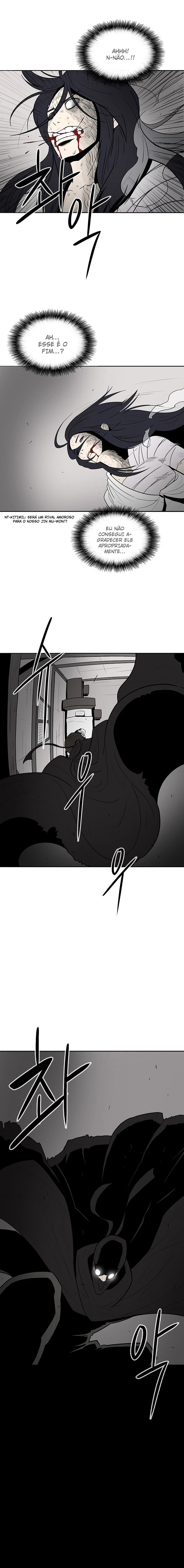 Página 14 do Capítulo 4