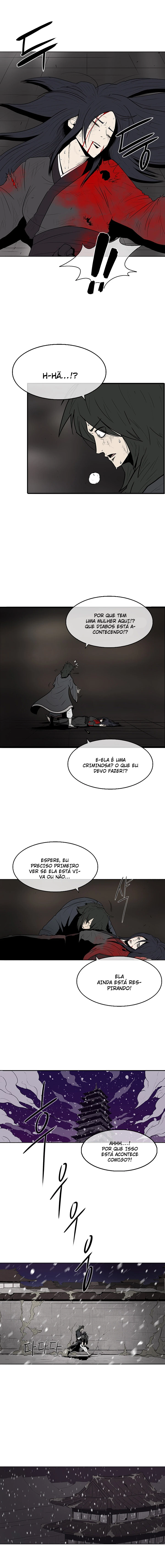 Página 2 do Capítulo 4