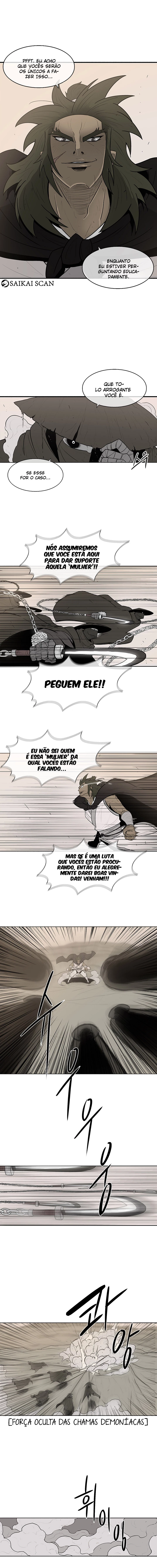 Página 10 do Capítulo 7