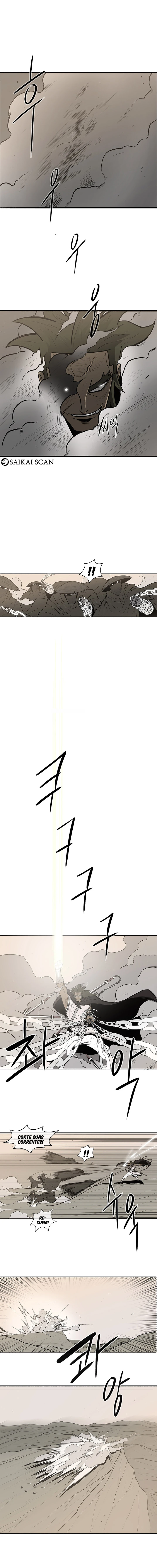 Página 11 do Capítulo 7