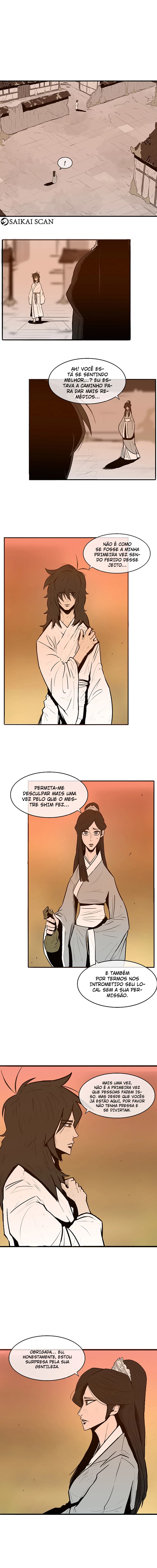 Página 14 do Capítulo 7