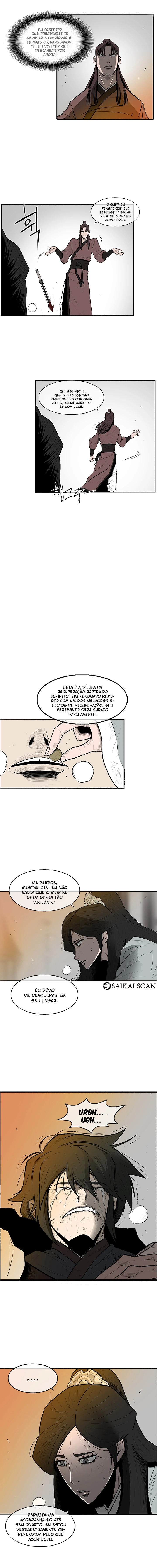 Página 4 do Capítulo 7