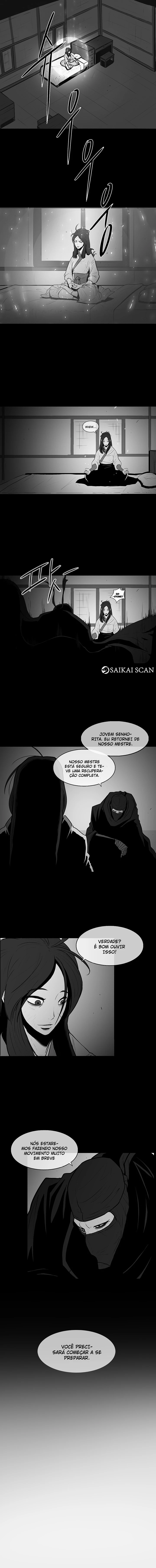 Página 7 do Capítulo 7