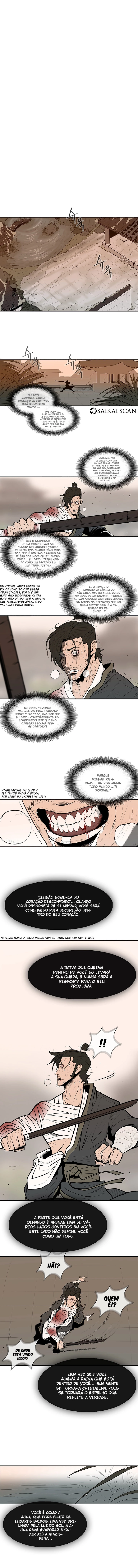 Página 10 do Capítulo 8