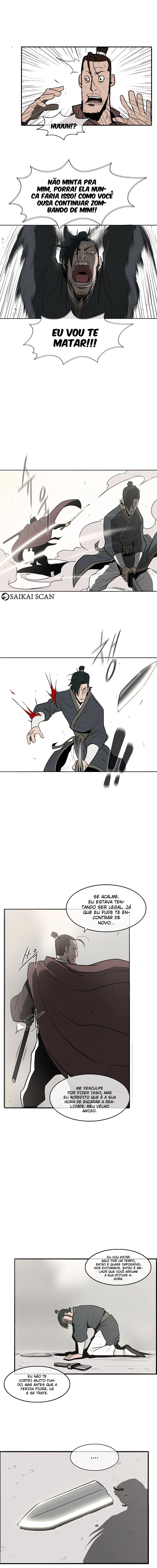Página 5 do Capítulo 8
