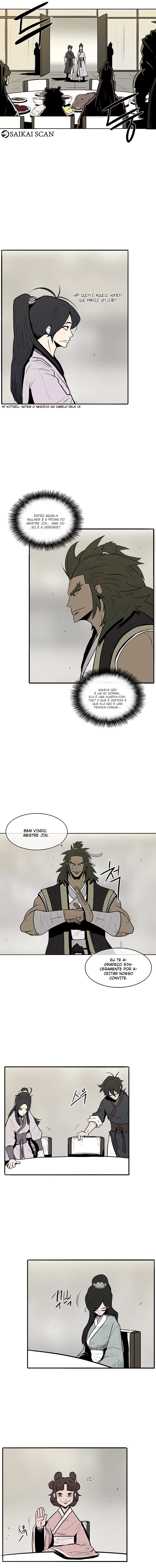 Página 11 do Capítulo 9