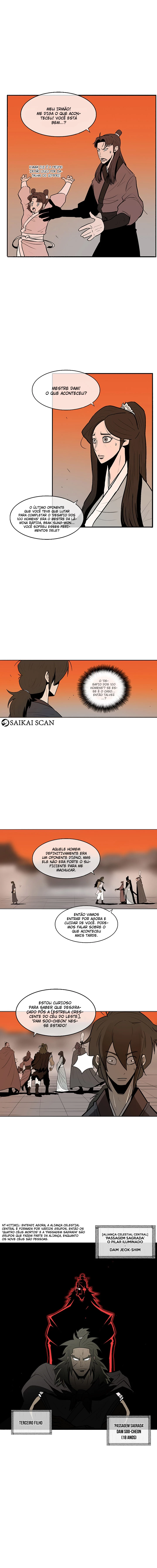 Página 4 do Capítulo 9