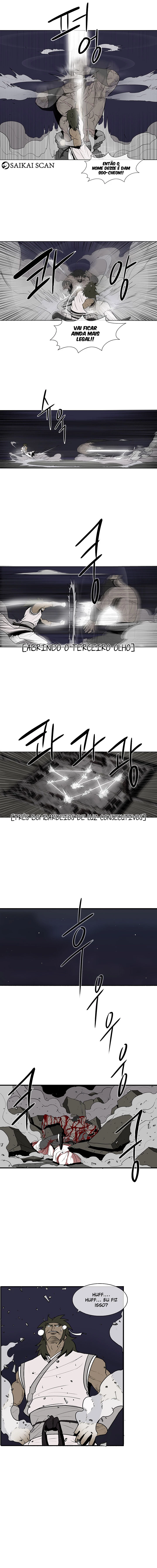Página 7 do Capítulo 10