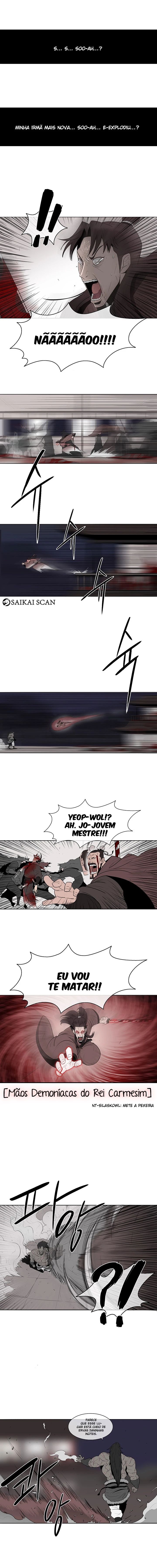 Página 2 do Capítulo 11